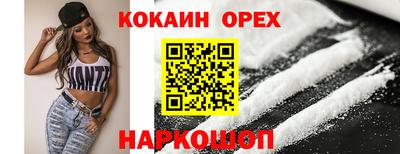 гидра Заводоуковск