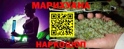 гидра Заводоуковск