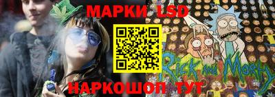 гидра Заводоуковск