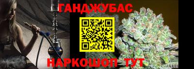 гидра Заводоуковск