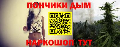 гидра Заводоуковск