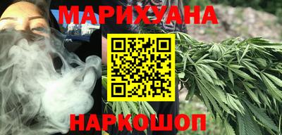 гидра Заводоуковск