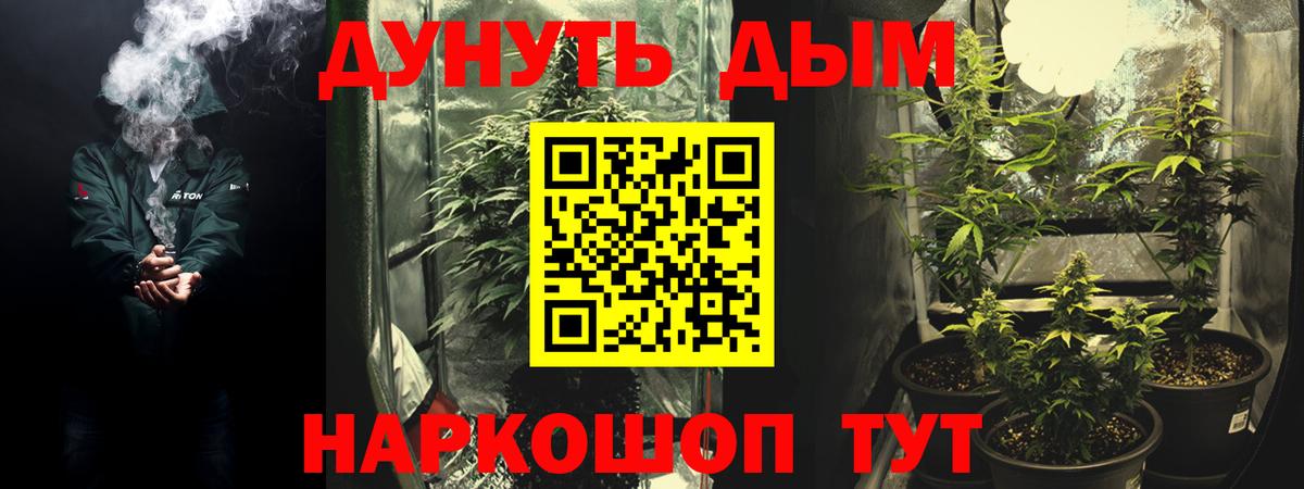 Канабис LSD WEED  Марихуана AK-47  Зеленогорск  Каннабис тримм  Шишки марихуана LSD WEED  Вход с VPN 